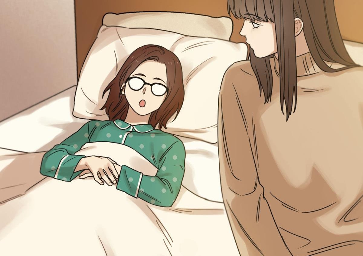 tương phùng chapter 39 141