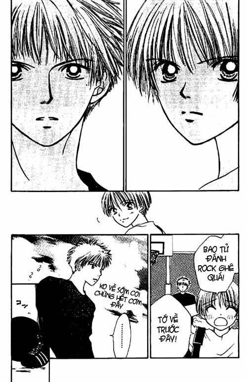 power!! chapter 2 34