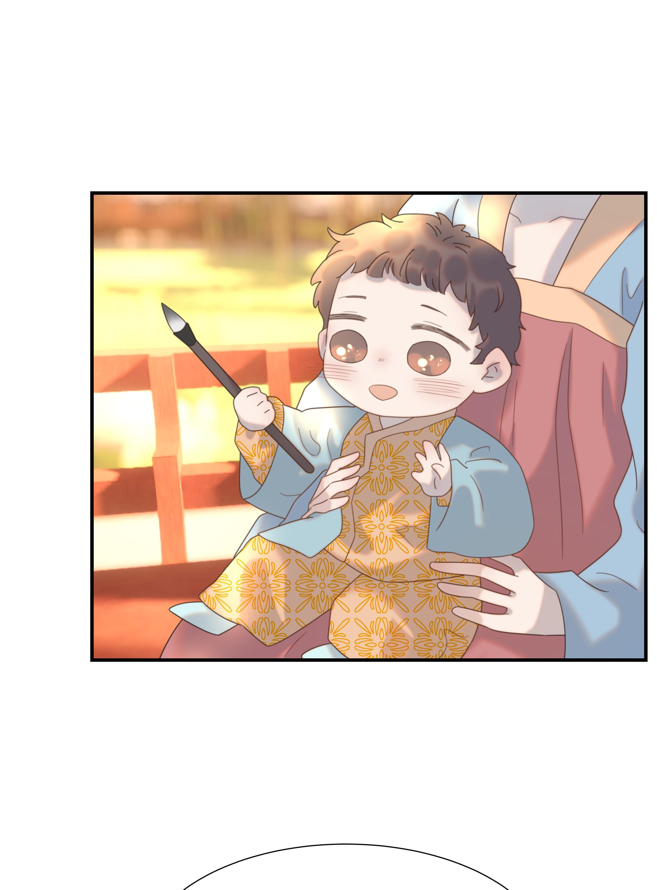 hình như cầm nhầm kịch bản của nữ chính rồi chapter 88 2