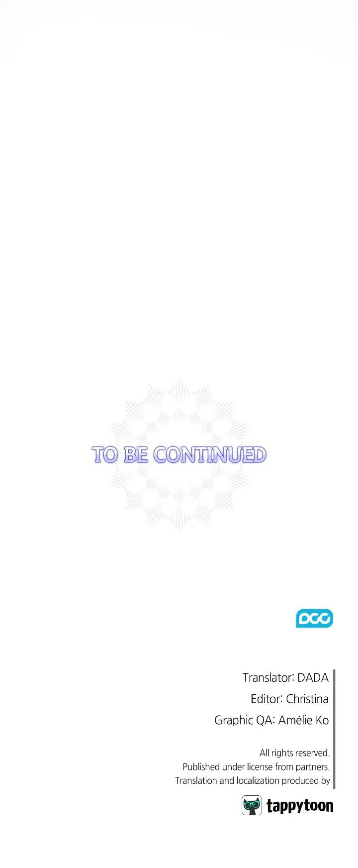 bệ hạ, ta sẽ nuôi dạy con của ngài thật tốt chapter 99 51