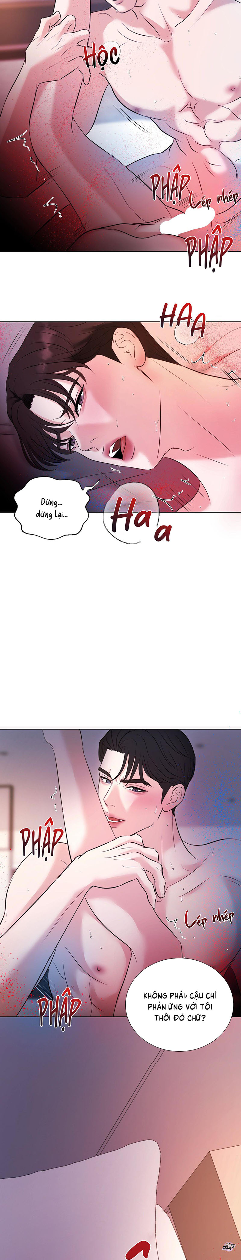 kết thúc chapter 4 19