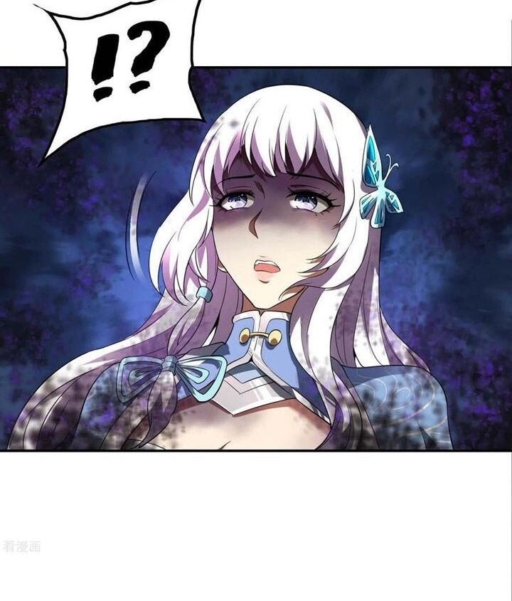 đệ nhất người ở rể chapter 96 54