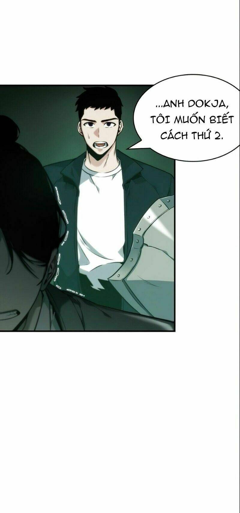 toàn trí độc giả - omniscient reader chapter 30 59