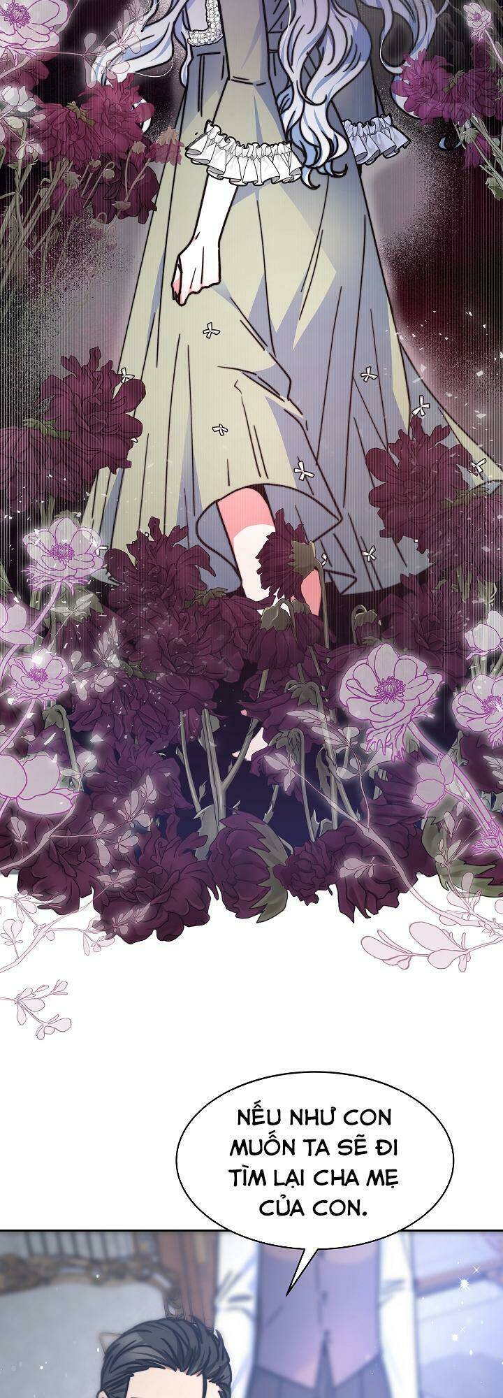 nàng evangeline chapter 21 16