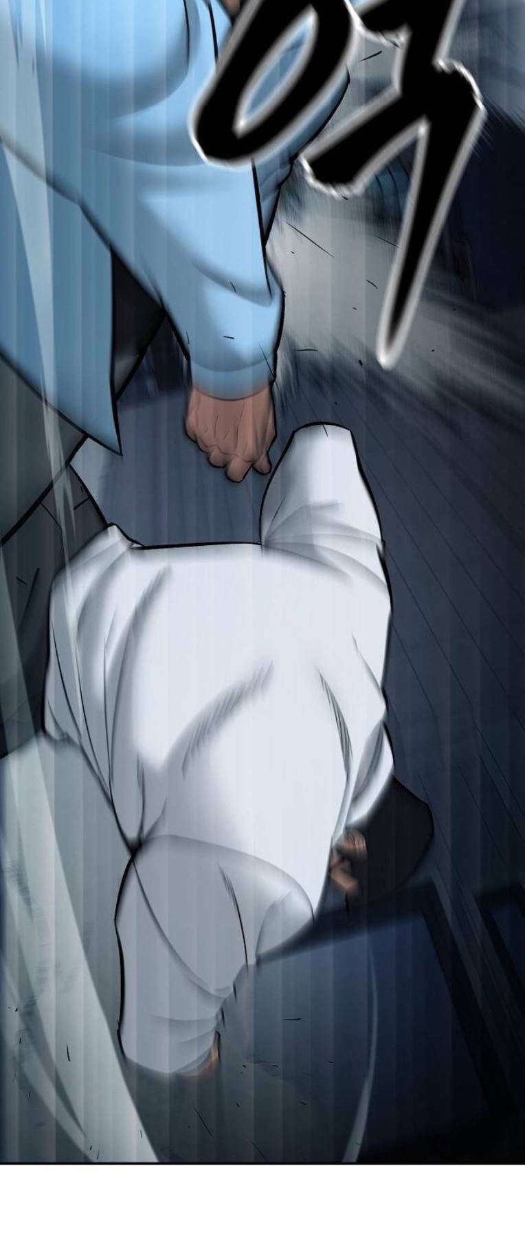 quản lí du côn chapter 58 100