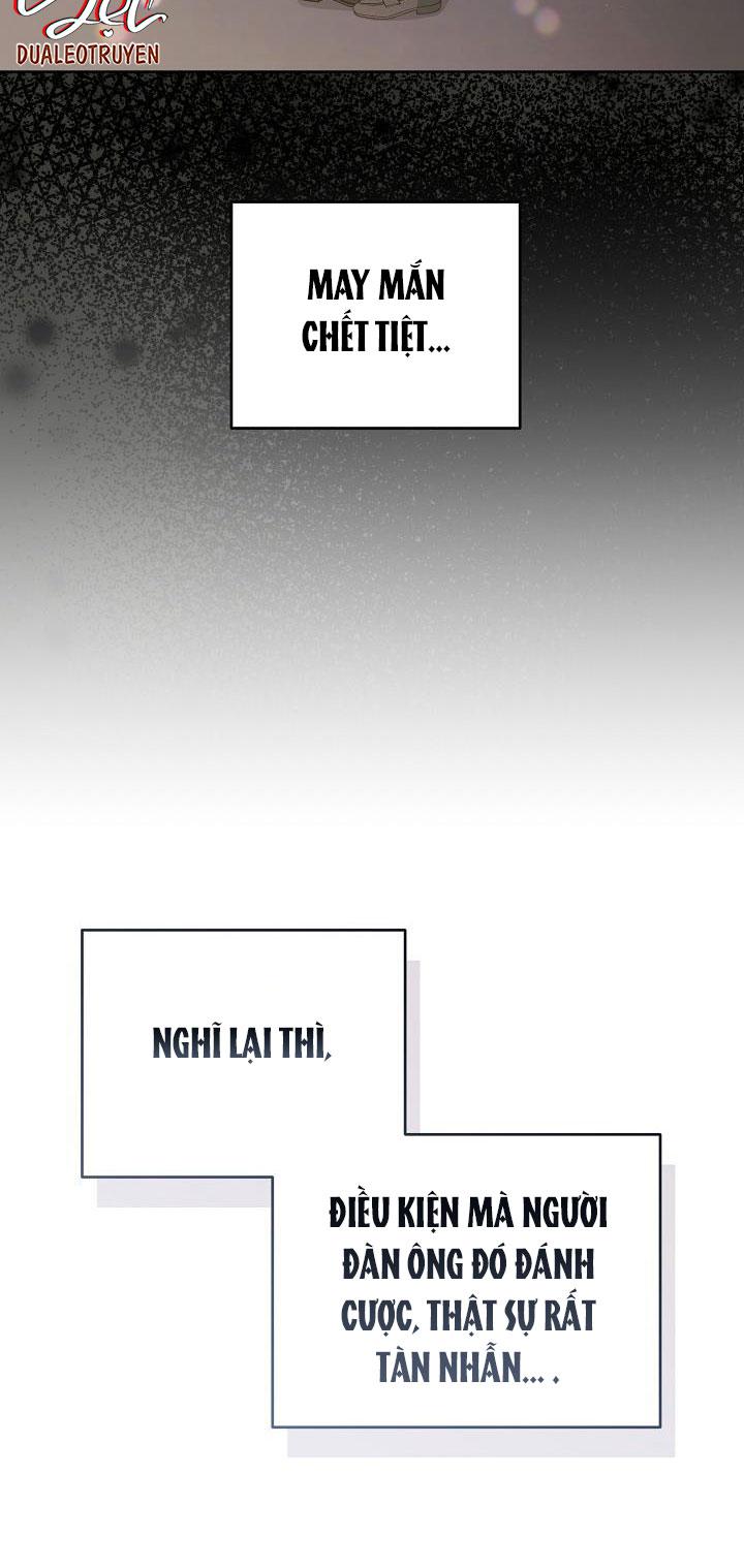 phim truyền hình dài tập chapter 22 51