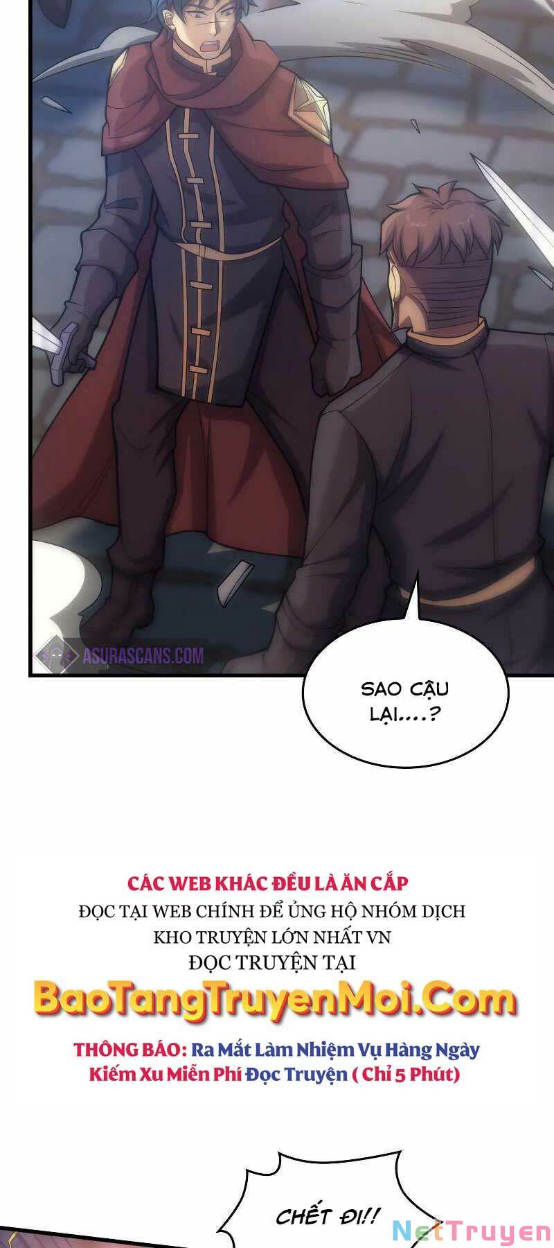 tái sinh ở dị giới, tôi từ công chức trở thành chiến thần chapter 34 69