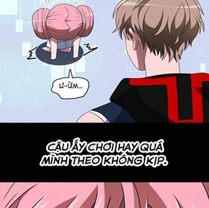 no scope chapter 48 51