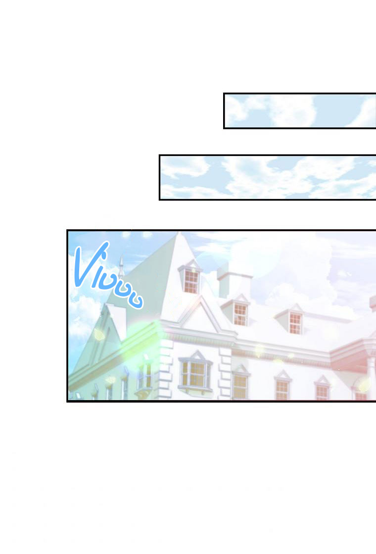 em gái cưng của đại công tước phản diện chapter 44.2 25