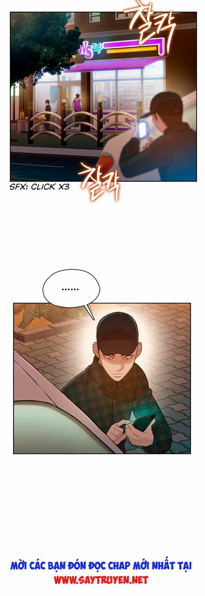 thiền định - samadhi chapter 7 16