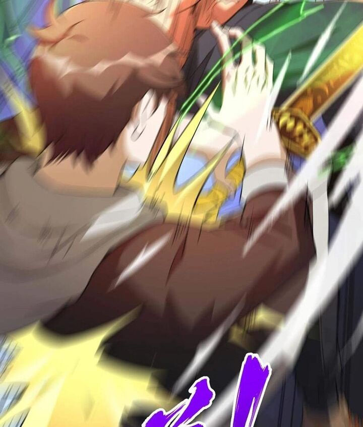 đệ nhất người ở rể chapter 79 34