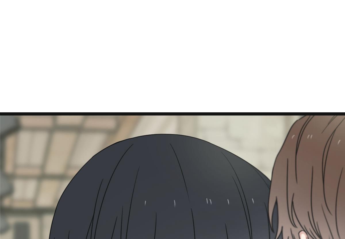 tương phùng chapter 35 247