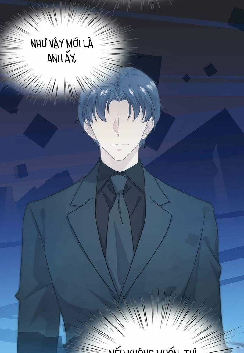 chọc tới chủ tịch tổng tài 2 chapter 120 5