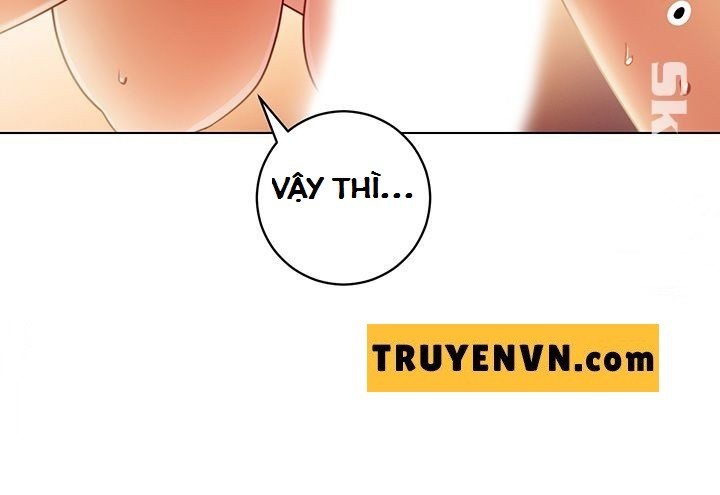 bạn của mẹ kế chapter 47 45