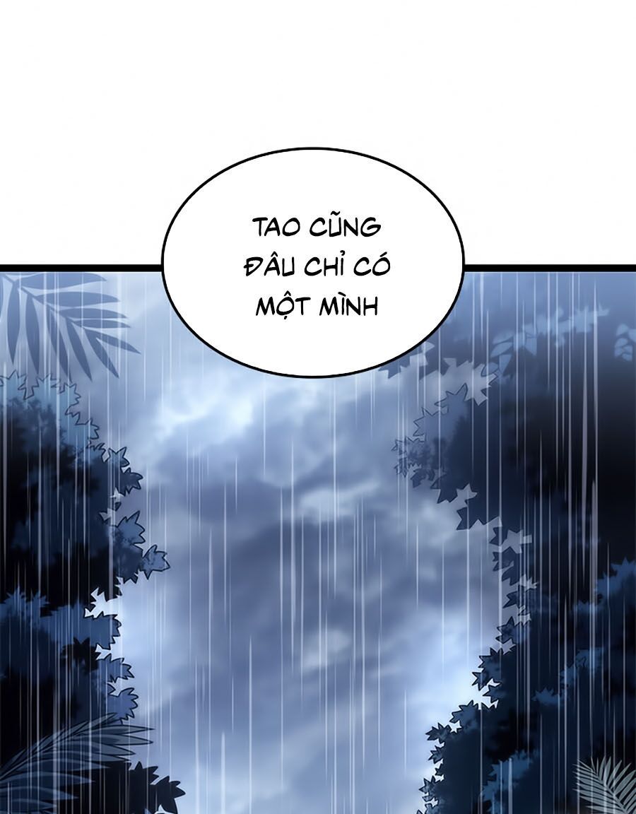 solo leveling 2 chapter 1 61