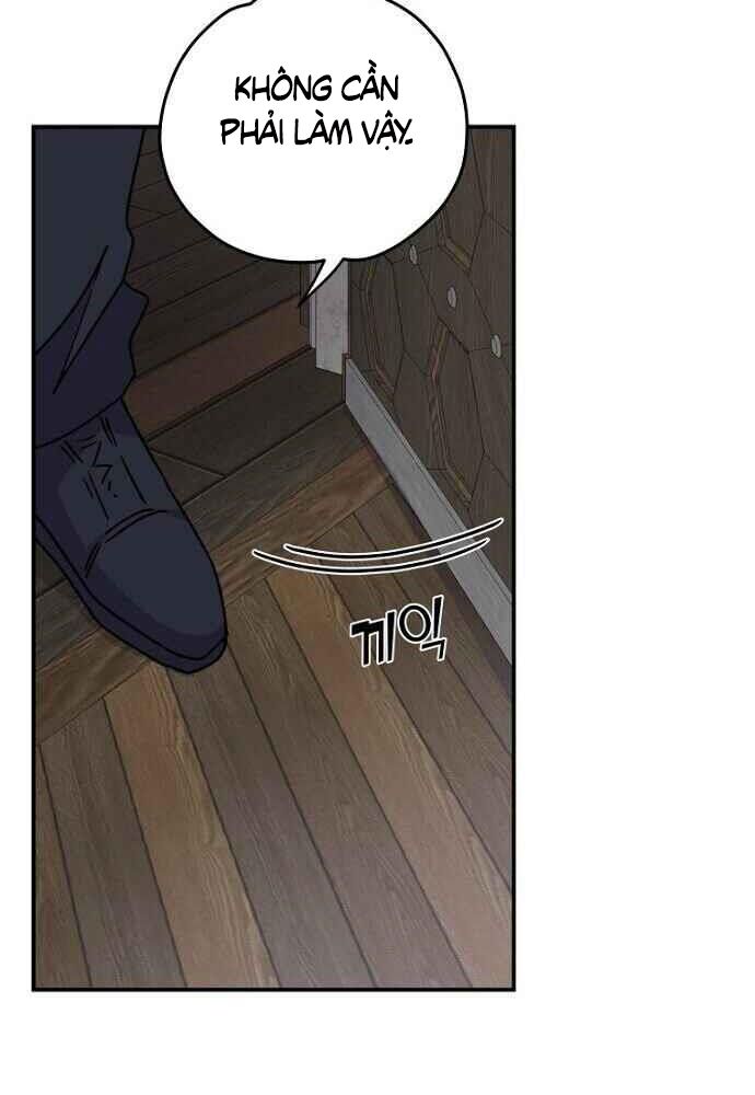 nhà hiền triết yigret chapter 20 107