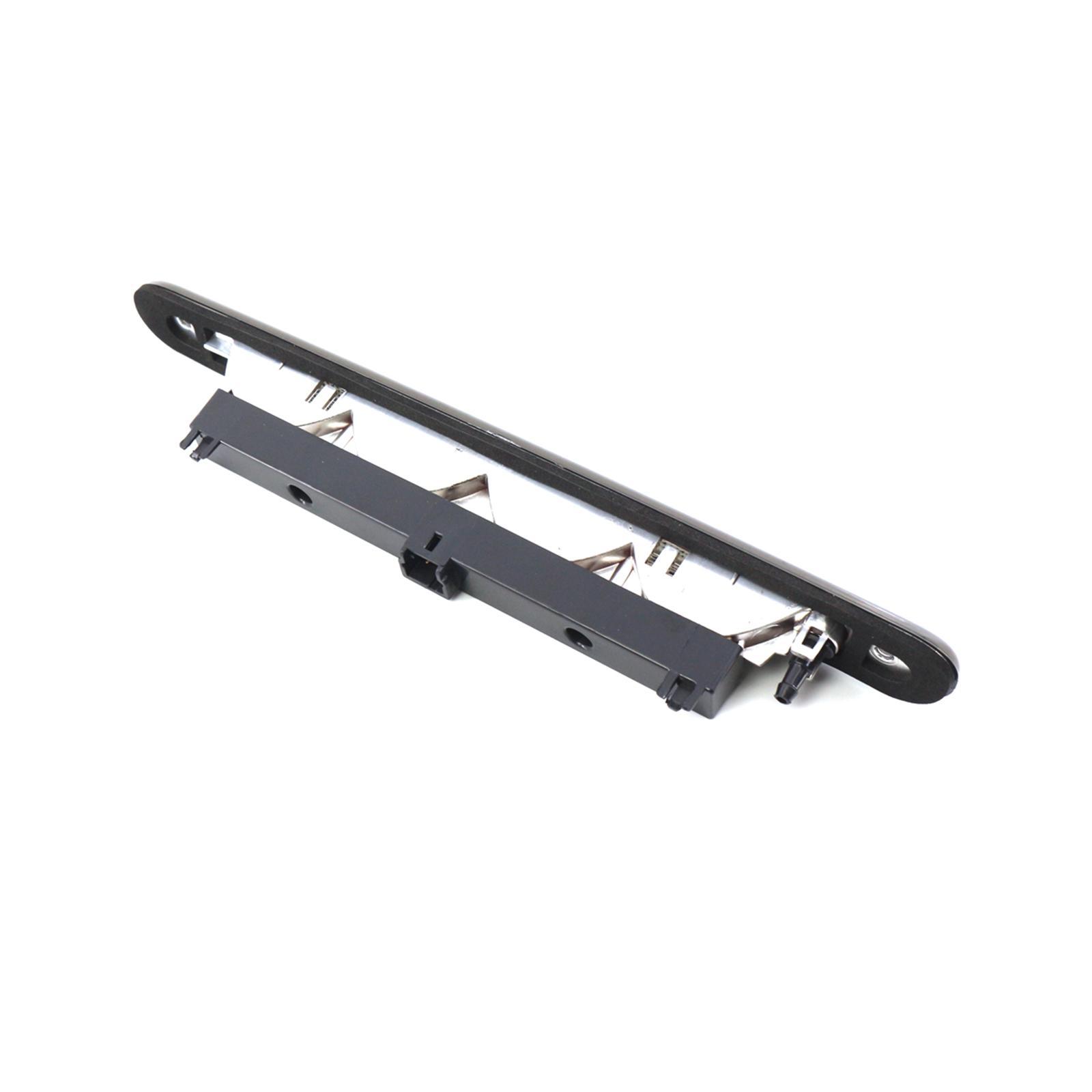 High Level Brake Light, Spare Parts Rear Third Brake Light for