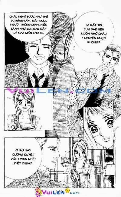 love your enemies chapter 5 44