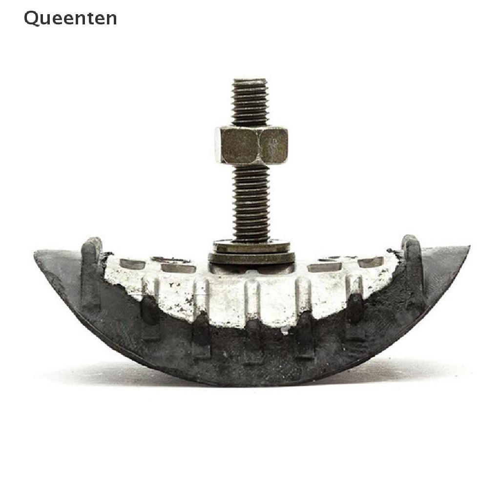 Queenten Dirt Bike Motorcycle 1.6&quot; 1.85&quot; 2.15&quot; 2.50&quot; Tusk Tire Rim Lock Tire Safe Bolt QT