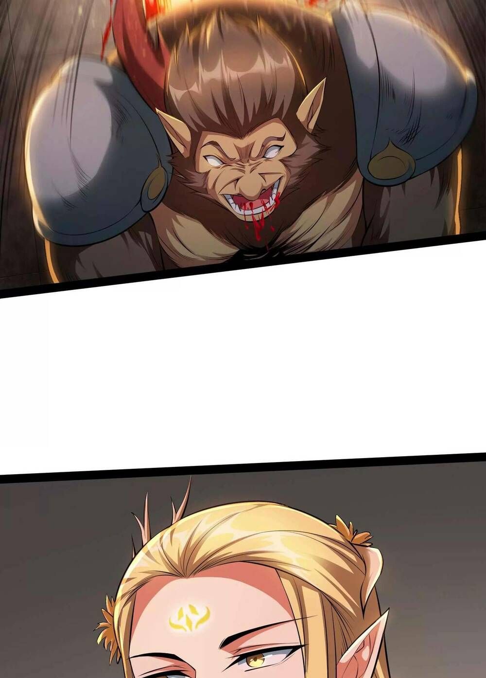 đánh bại chư thiên chapter 21 51