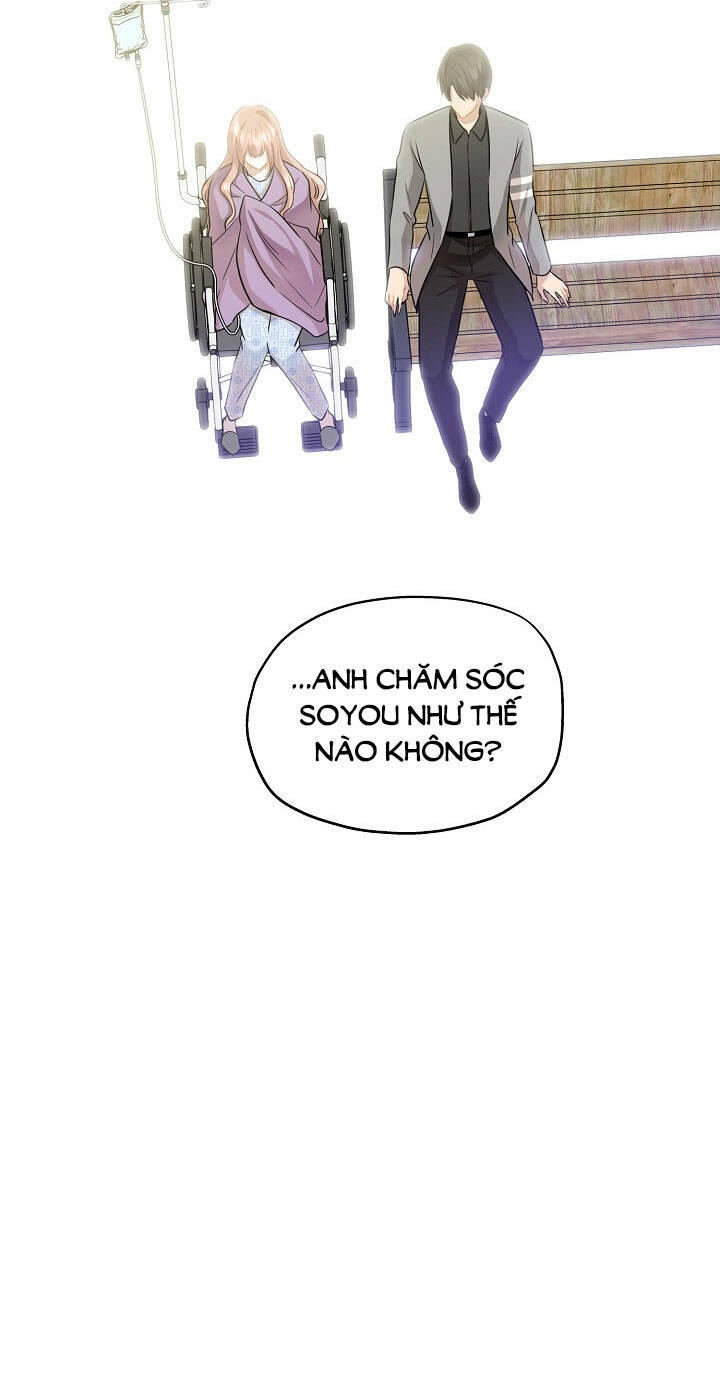 cuộc sống kỳ thú chapter 87 67