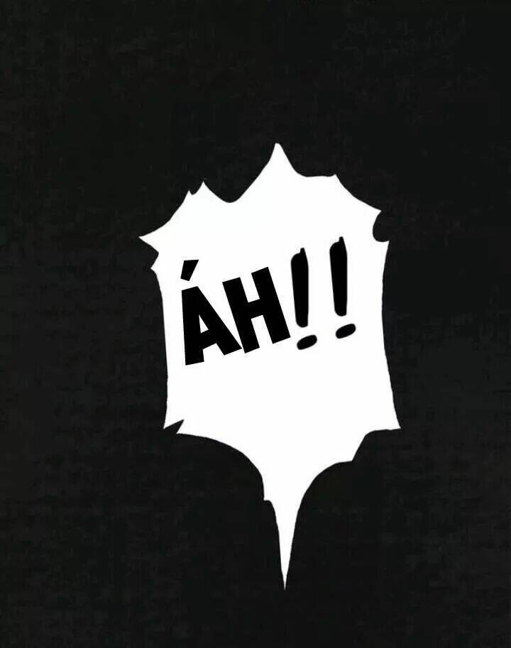 trấn thái bình chapter 15 36