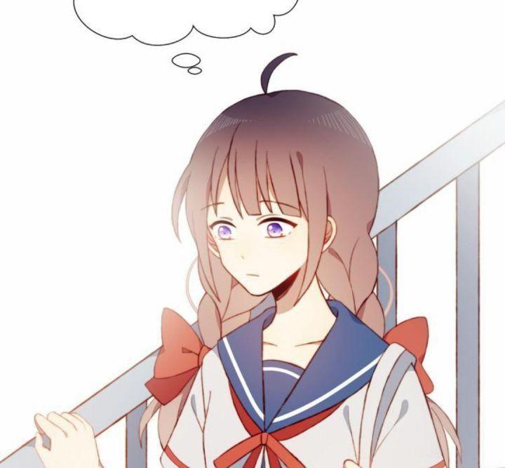 Mối Tình Đầu Chưa Được Trọn Vẹn chapter 44 9