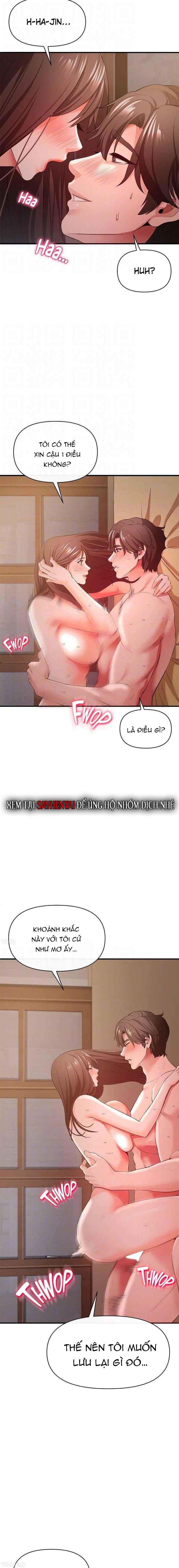 thỏa thuận máu chapter 32 5