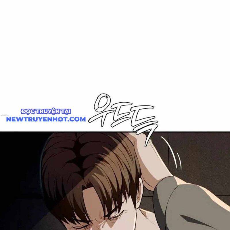 Lừa Đảo Bằng Giọng Nói Làm Đảo Lộn Cuộc Sống Của Bạn chapter 20 8