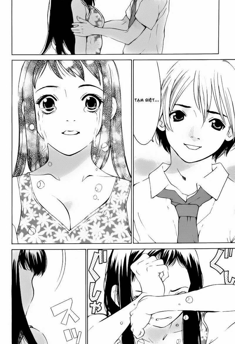 a girl chapter 11 33