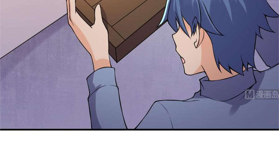 bác sĩ riêng của nữ thần chapter 121 10