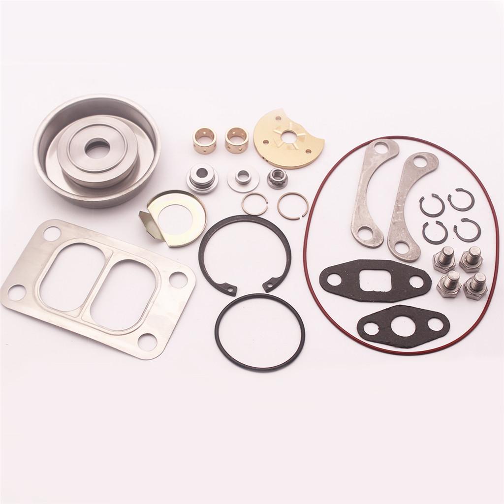 Holset for Dodge HY35 HX35 Repair Kit for Turbocharger