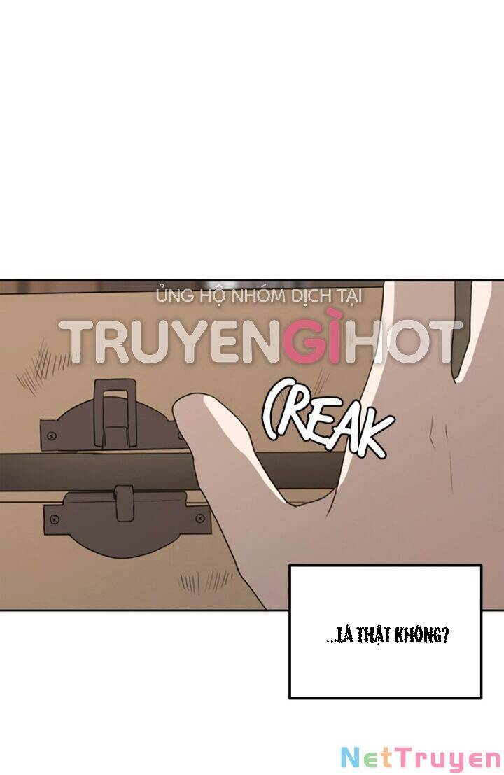 kiếp này cũng xin chăm sóc tôi như vậy nhé kiếp này cũng xin chăm sóc tôi như vậy nhé chapter 65 89