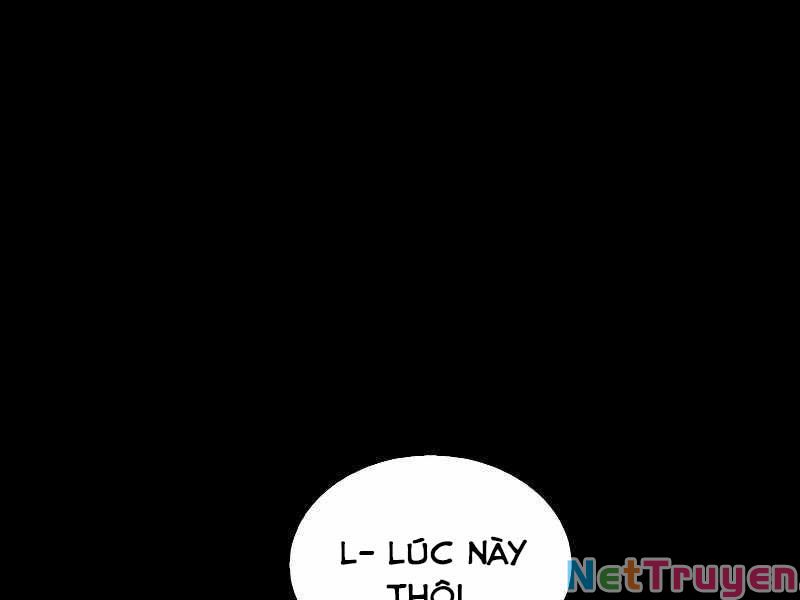 tôi thăng cấp trong lúc ngủ chapter 33 29