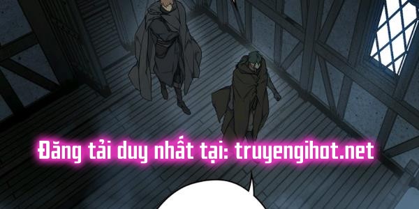 quý cô bí ẩn - secret lady chapter 34 61