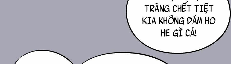 tôi không phải quỷ vương chapter 52 5