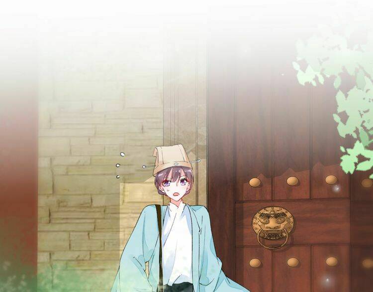 hoa nhan sách chapter 74.2 26