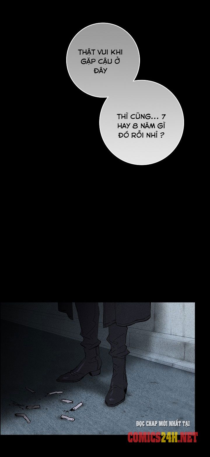 người đàn ông đã kết hôn chapter 1 24