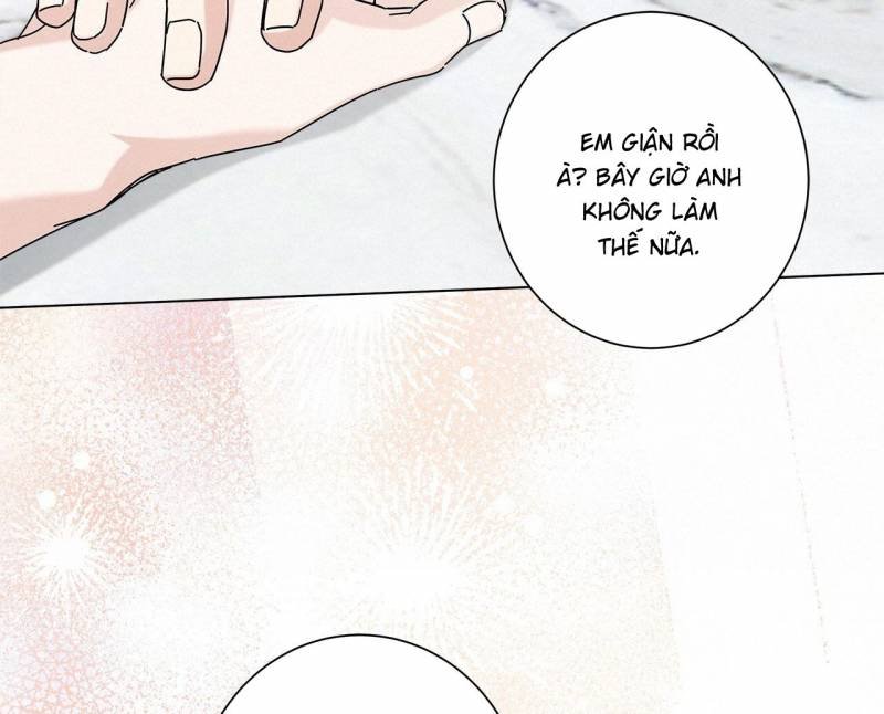 home five chapter 57 114