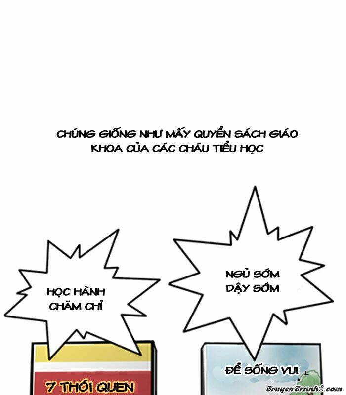 pigeonhole fantasia chapter 32 3