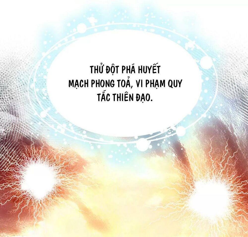 lại bị bệnh chiều chuộng quấn lấy chapter 73 62