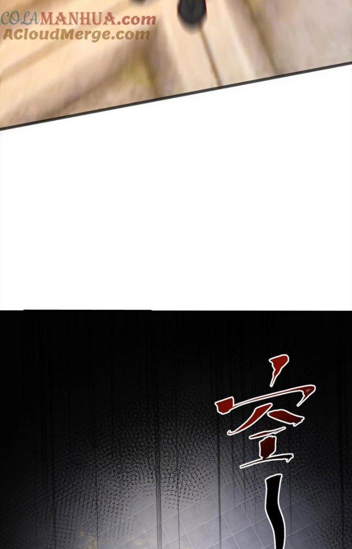 ta nuôi ma quỷ ở trấn ma ti chapter 202 32