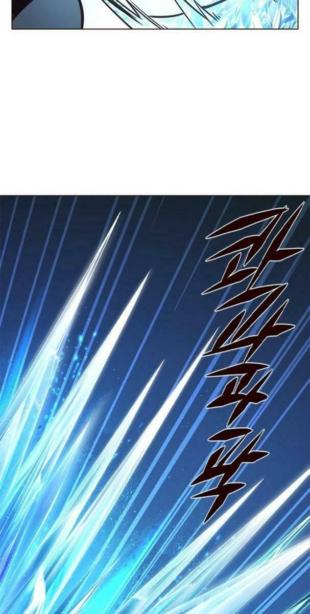 biến thân thành mèo chapter 194 47