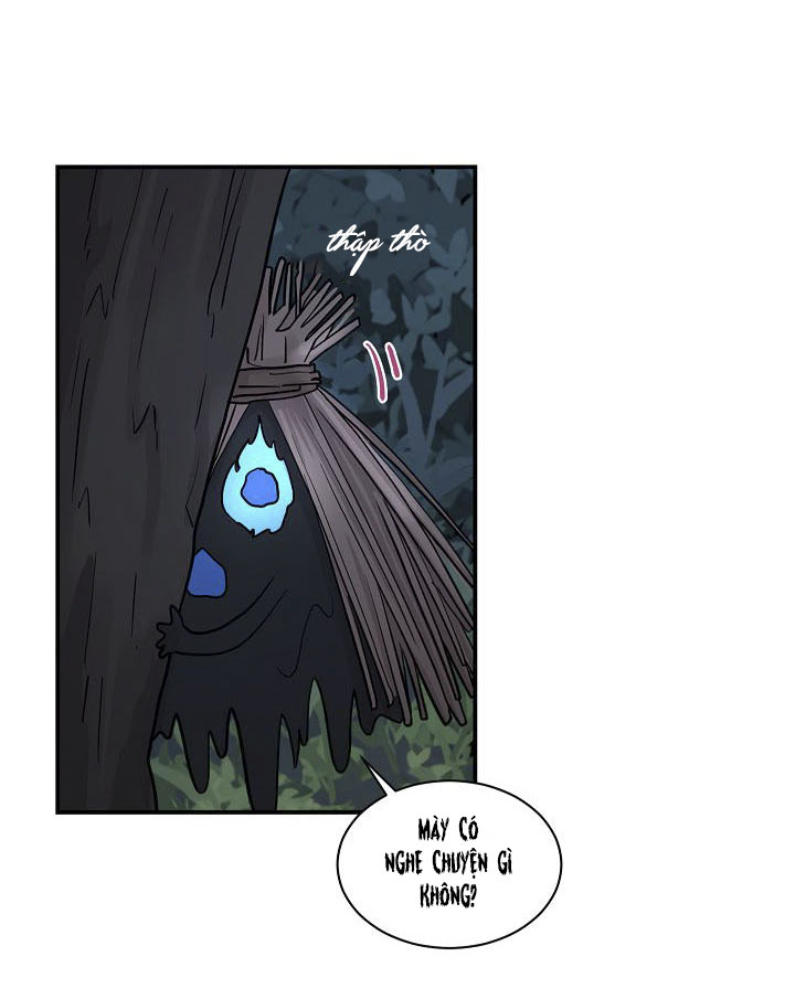 sứ giả ánh trăng chapter 8 61