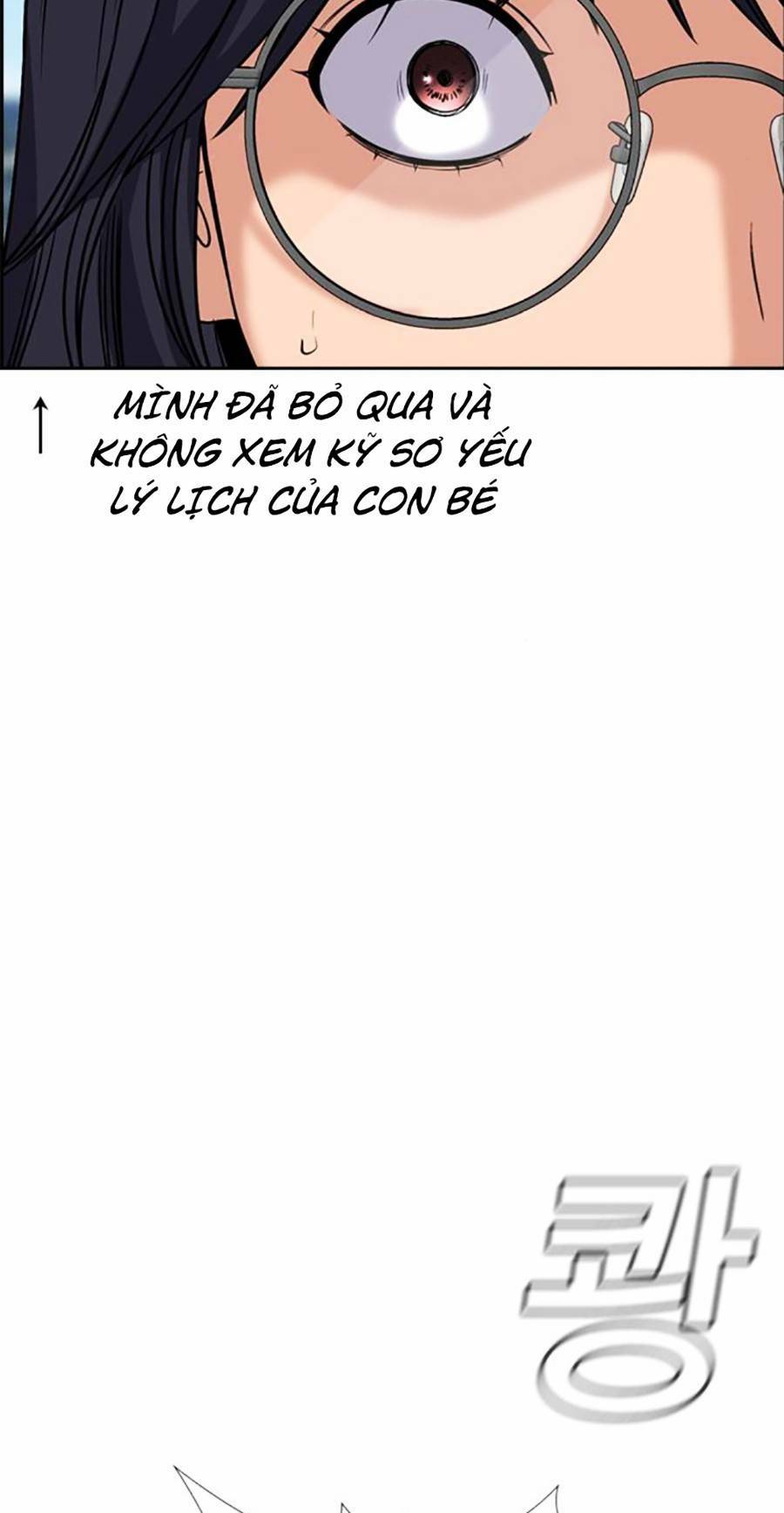 giáo dục chân chính chapter 121 71