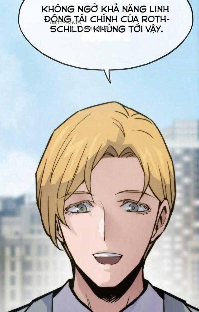 hồi quy giả chapter 60 5