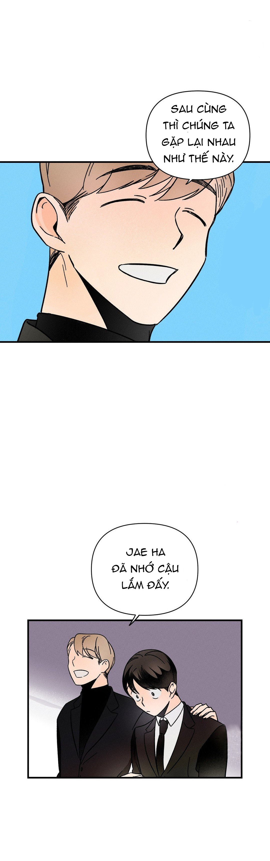 trở về chapter 1 12