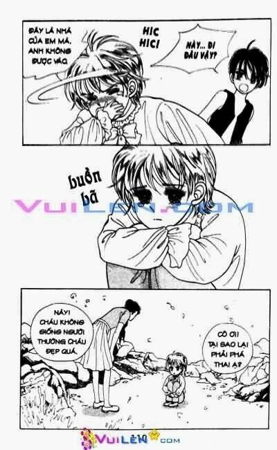 mùa hạ vàng chapter 2 111