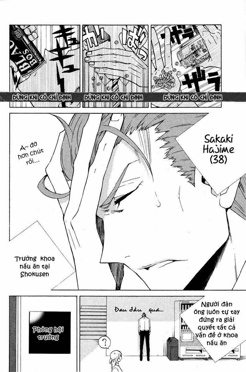 hell’s kitchen chapter 22 5