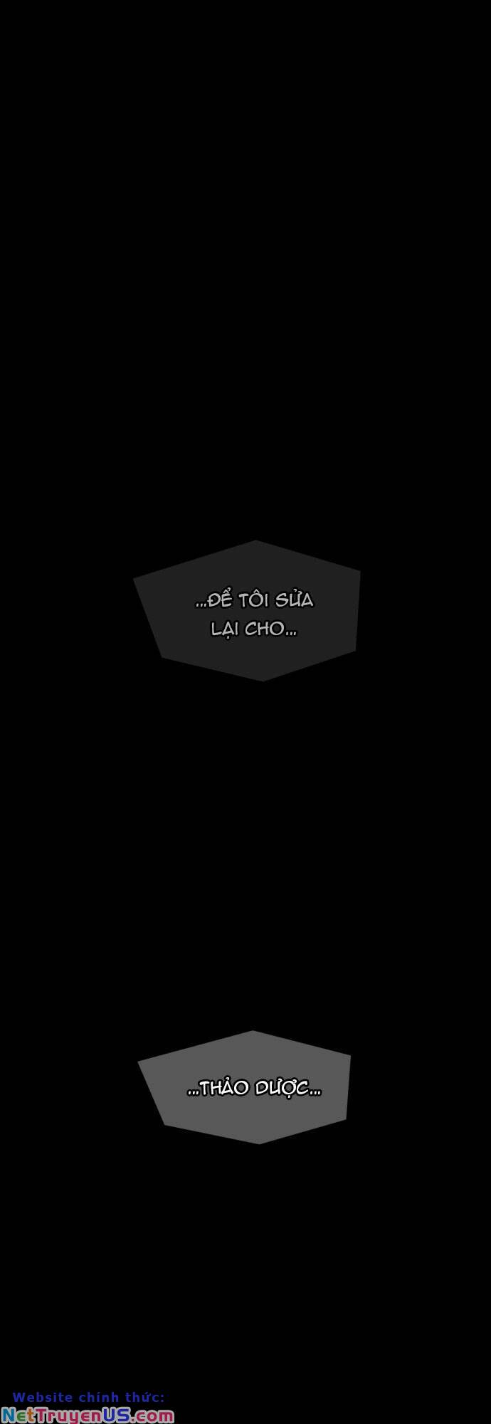 gương mặt thiên tài chapter 91 32